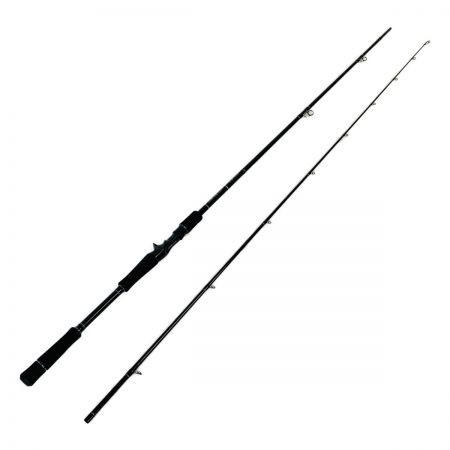  YAMAGA Blanks ヤマス バリスティック 93M NANO ベイトモデル