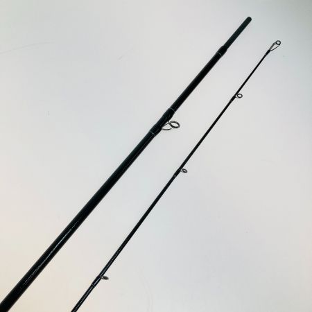  YAMAGA Blanks ヤマス バリスティック 93M NANO ベイトモデル