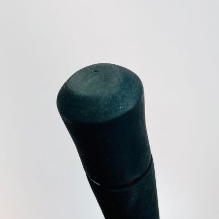  YAMAGA Blanks ヤマス バリスティック 93M NANO ベイトモデル