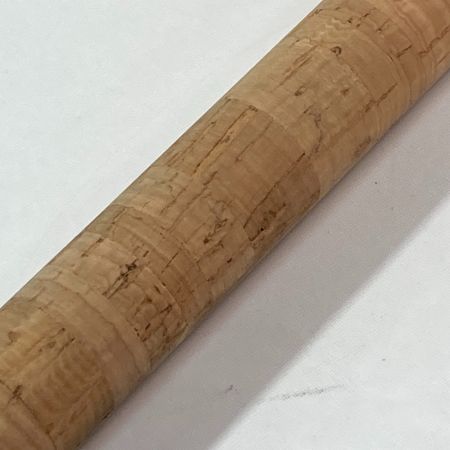  エムアイレ 正影 ボロン ルアーロッド MB-88H TR 4pc 竿袋付