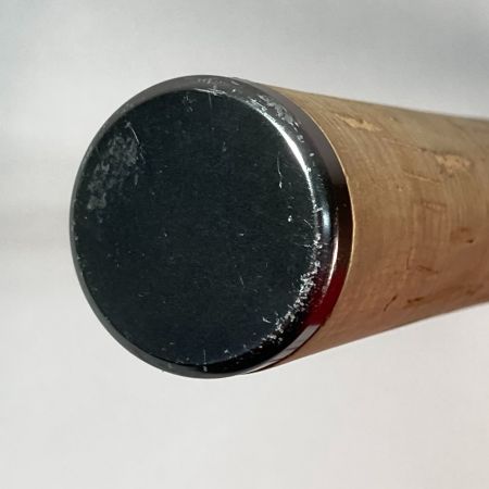  エムアイレ 正影 ボロン ルアーロッド MB-88H TR 4pc 竿袋付