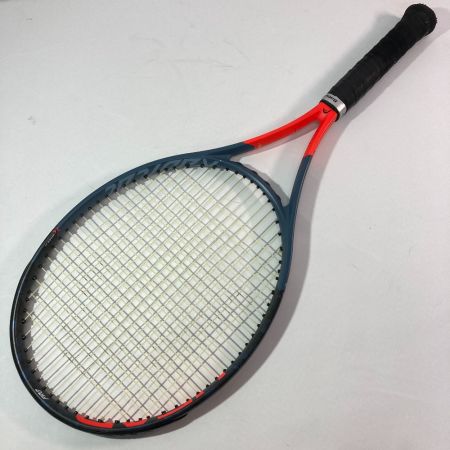  HEAD ヘッド GRAPHENE 360 RADICAL PRO 2019 G2 硬式テニスラケット