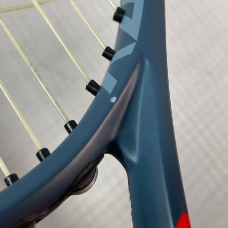  HEAD ヘッド GRAPHENE 360 RADICAL PRO 2019 G2 硬式テニスラケット