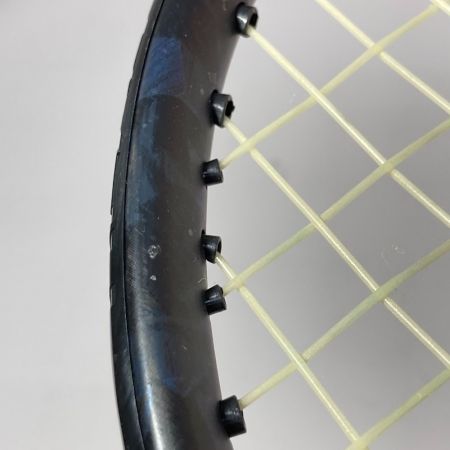  HEAD ヘッド GRAPHENE 360 RADICAL PRO 2019 G2 硬式テニスラケット