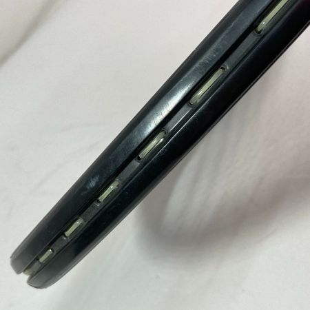  HEAD ヘッド GRAPHENE 360 RADICAL PRO 2019 G2 硬式テニスラケット