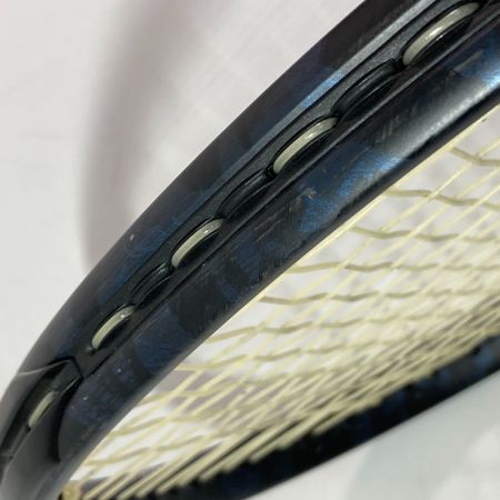  HEAD ヘッド GRAPHENE 360 RADICAL PRO 2019 G2 硬式テニスラケット