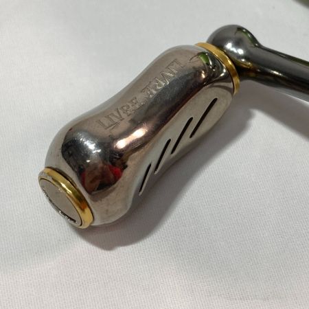  SHIMANO シマノ 18 STELLA ステラ C3000MHG 03806 スピニングリール IOSチューン 本体のみ