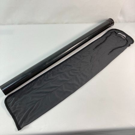  SHIMANO シマノ G-LOOMIS ASQUITH 590-4 9’0” #5 フライロッド アスキス