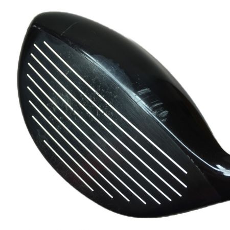  YAMAHA ヤマハ inpres X インプレスX RMX 1W 10° ドライバー ATTAS 4U S カバー付