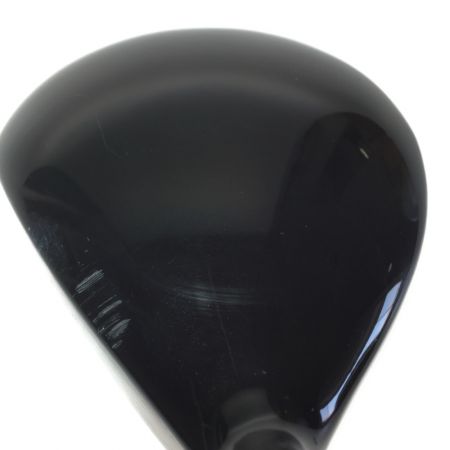  YAMAHA ヤマハ inpres X インプレスX RMX 1W 10° ドライバー ATTAS 4U S カバー付