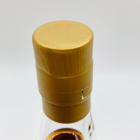 【北海道内限定発送】  マルスウイスキー 岳樺 700ml 43% 本体のみ 749 未開栓