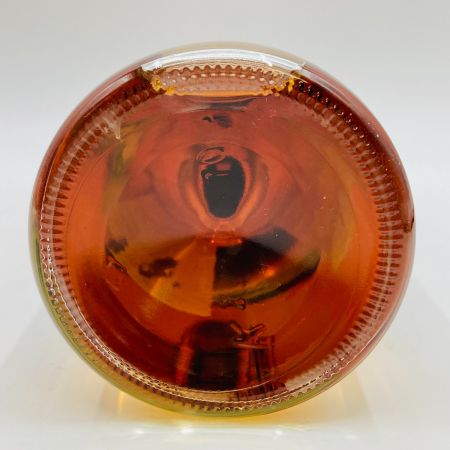 【北海道内限定発送】  マルスウイスキー 岳樺 700ml 43% 本体のみ 749 未開栓