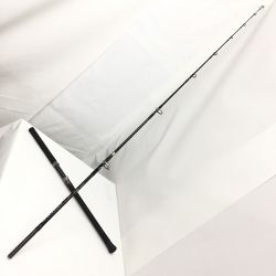 ◎◎ DAIWA ダイワ SALTIGA ソルティガ C81XHS・J 01480176 Cランク