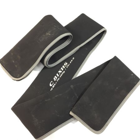  DAIWA ダイワ SALTIGA ソルティガ C81XHS・J 01480176