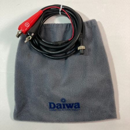  DAIWA ダイワ SEABORG シーボーグ 500J 電動リール