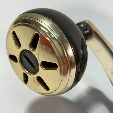  DAIWA ダイワ SEABORG シーボーグ 500J 電動リール