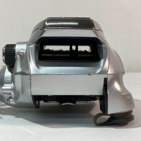  DAIWA ダイワ SEABORG シーボーグ 500J 電動リール