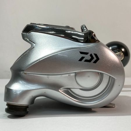 DAIWA ダイワ SEABORG シーボーグ 500J 電動リール