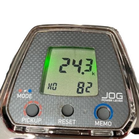  DAIWA ダイワ SEABORG シーボーグ 500J 電動リール