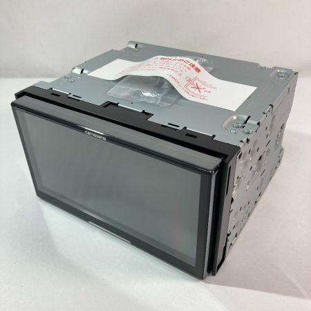  carrozzeria カロッツェリア carrozzeria カロッツェリア サイバーナビ カーナビゲーション AVIC-CZ911