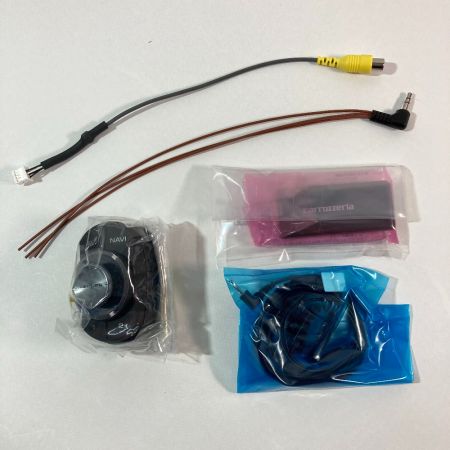  carrozzeria カロッツェリア carrozzeria カロッツェリア サイバーナビ カーナビゲーション AVIC-CZ911