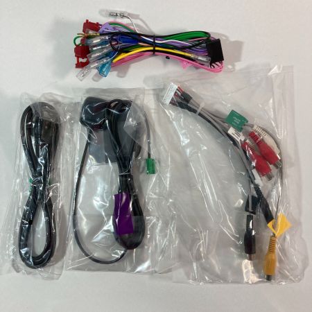  carrozzeria カロッツェリア carrozzeria カロッツェリア サイバーナビ カーナビゲーション AVIC-CZ911