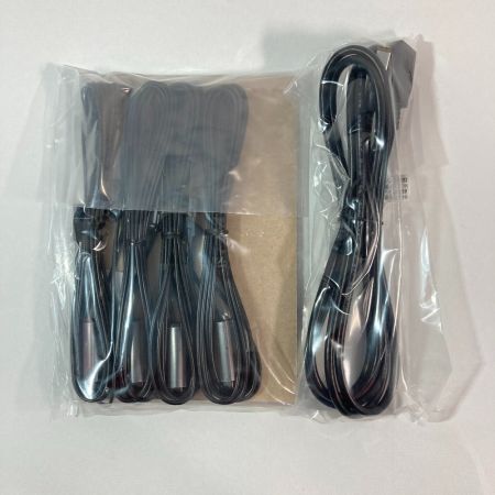  carrozzeria カロッツェリア carrozzeria カロッツェリア サイバーナビ カーナビゲーション AVIC-CZ911