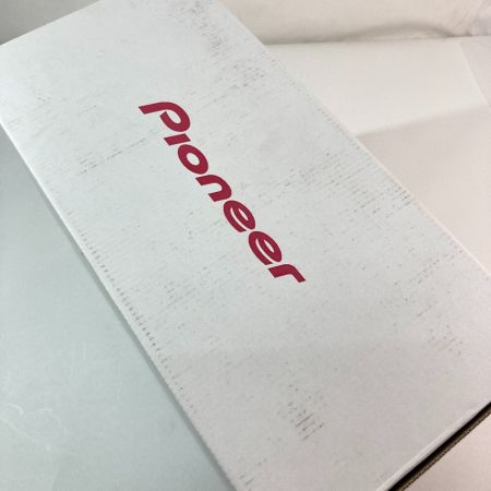  carrozzeria カロッツェリア carrozzeria カロッツェリア サイバーナビ カーナビゲーション AVIC-CZ911