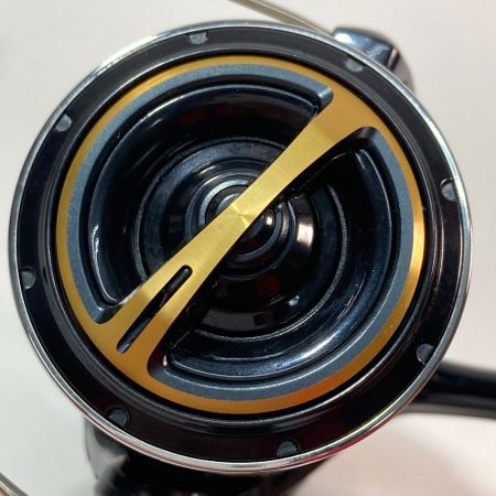  SHIMANO シマノ 20 STELLA ステラ SW4000XG 04074 スピニングリール