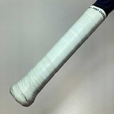  Wilson ウィルソン ウルトラツアー100 V2.0 G2 ULTRA tour 硬式テニスラケット