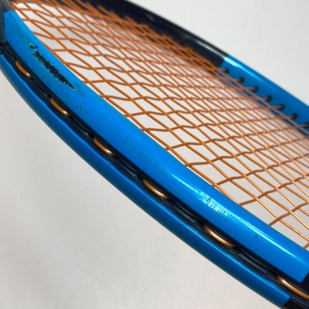  Wilson ウィルソン ウルトラツアー100 V2.0 G2 ULTRA tour 硬式テニスラケット