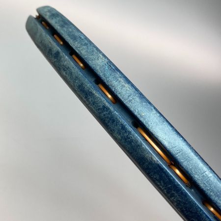  Wilson ウィルソン ウルトラツアー100 V2.0 G2 ULTRA tour 硬式テニスラケット