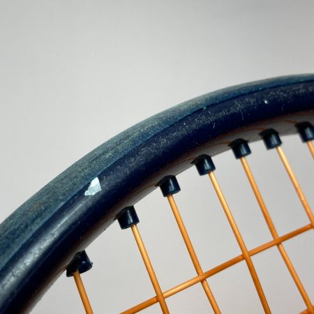  Wilson ウィルソン ウルトラツアー100 V2.0 G2 ULTRA tour 硬式テニスラケット