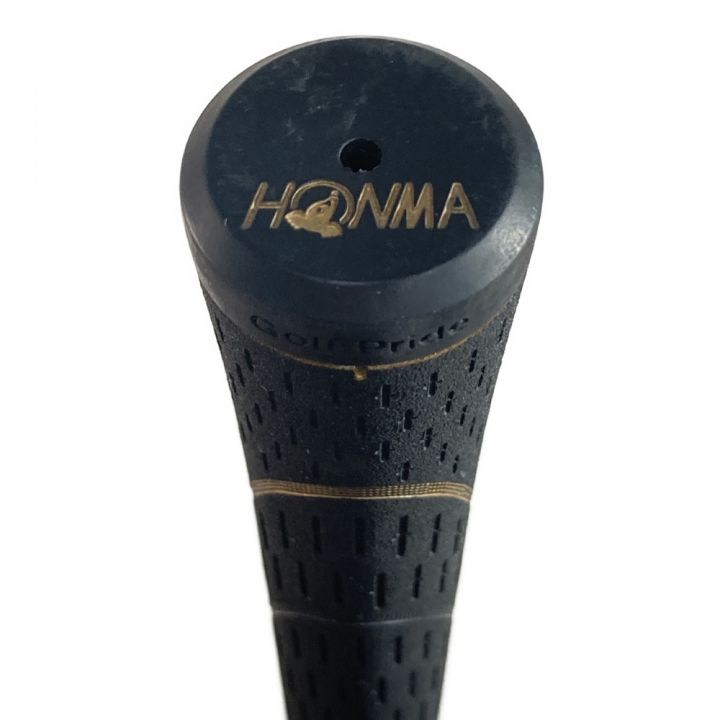 HONMA ホンマ ZERO 460x ゼロ 10.5° 1W DW DR ドライバー ARMRQ X 47 アーマック R  カバーなし｜中古｜なんでもリサイクルビッグバン