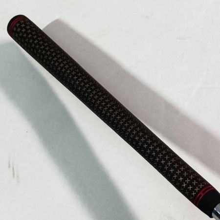  TaylorMade テーラーメイド TP COLLECTION MULLEN 2 ミューレン2 33インチ パター