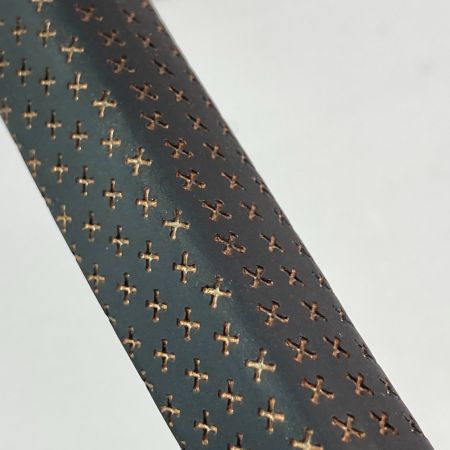  TaylorMade テーラーメイド TP COLLECTION MULLEN 2 ミューレン2 33インチ パター