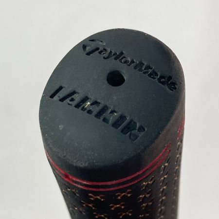  TaylorMade テーラーメイド TP COLLECTION MULLEN 2 ミューレン2 33インチ パター