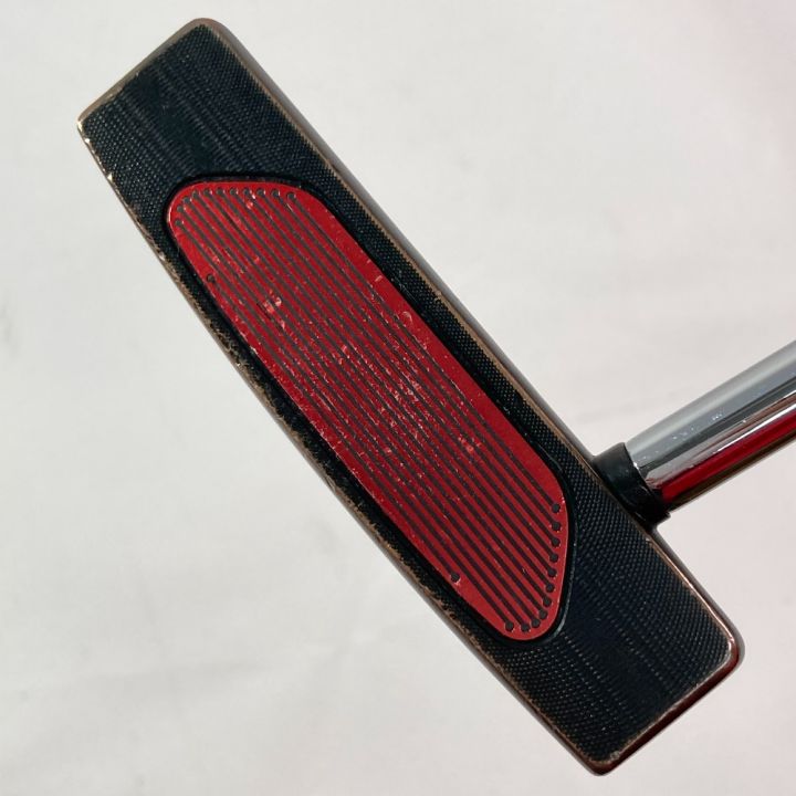 TaylorMade テーラーメイド TP COLLECTION MULLEN 2 ミューレン2 33インチ パター｜中古｜なんでもリサイクルビッグバン