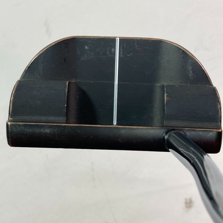 TaylorMade テーラーメイド TP COLLECTION MULLEN 2 ミューレン2 33インチ パター｜中古｜なんでもリサイクルビッグバン