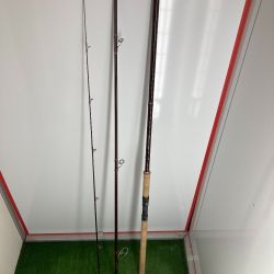 ◎◎ SHIMANO シマノ CARDIFF カーディフ　サーモンプレミアム　33816 33816 Aランク