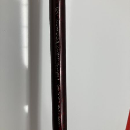  SHIMANO シマノ CARDIFF カーディフ　サーモンプレミアム　33816 33816