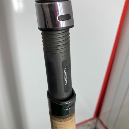  SHIMANO シマノ CARDIFF カーディフ　サーモンプレミアム　33816 33816