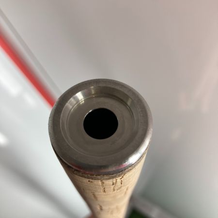  SHIMANO シマノ CARDIFF カーディフ　サーモンプレミアム　33816 33816