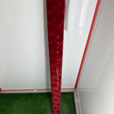  SHIMANO シマノ CARDIFF カーディフ　サーモンプレミアム　33816 33816