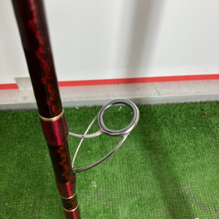  SHIMANO シマノ CARDIFF カーディフ　サーモンプレミアム　33816 33816