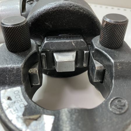 ЗЗ 西田製作所 100v マルチパワーツール電動式油圧ポンプ付シリンダ NC-E650-AC オレンジ×ブラック