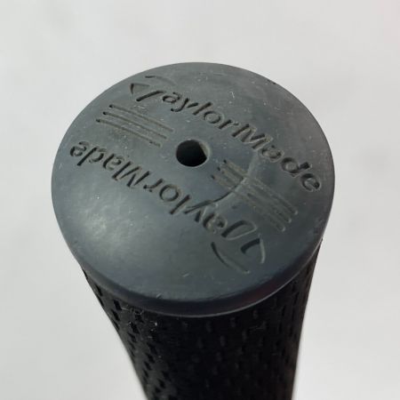  TaylorMade テーラーメイド M4 5FW 18° フェアウェイウッド FUBUKI TM5 SR