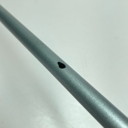  Bridgestone ブリヂストン TOUR STAGE ツアーステージ VIQ CL 7FW 24° レディース フェアウェイウッド VT-401W L カバー付