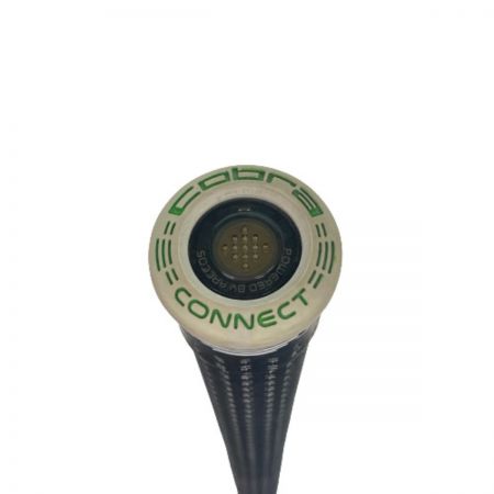  Cobra Golf コブラゴルフ KING SZ SPEED ZONE XTREME 10.5° 1W ドライバー スピーダーエボリューション S