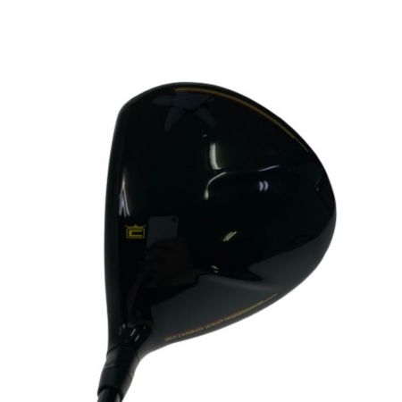  Cobra Golf コブラゴルフ KING SZ SPEED ZONE XTREME 10.5° 1W ドライバー スピーダーエボリューション S